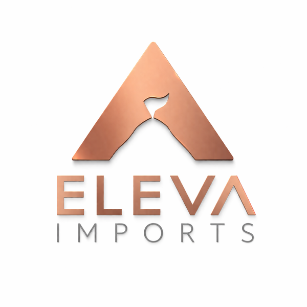 Eleva Imports