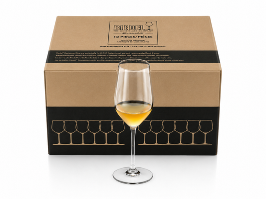 Tequila Glass – Box of 12