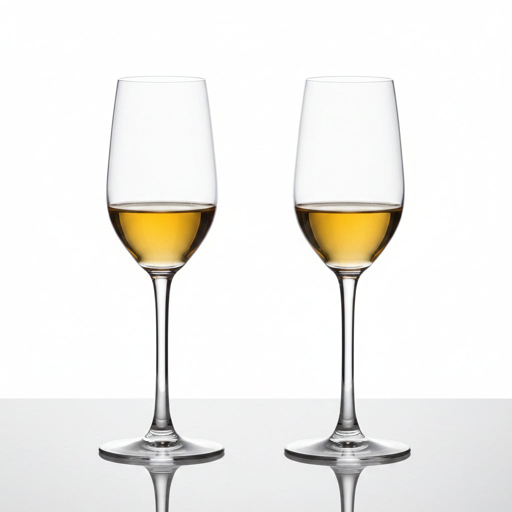 Riedel Tequila Glass
